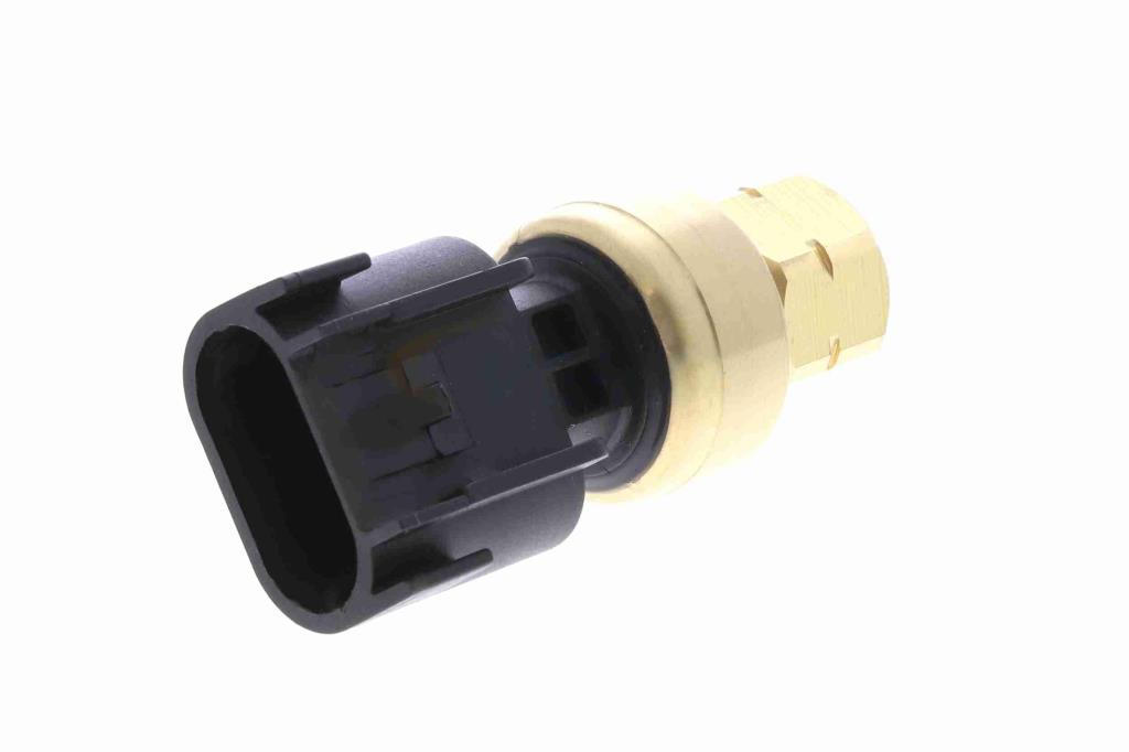 Sensor de pressão do combustível VEMO V40-72-0043
