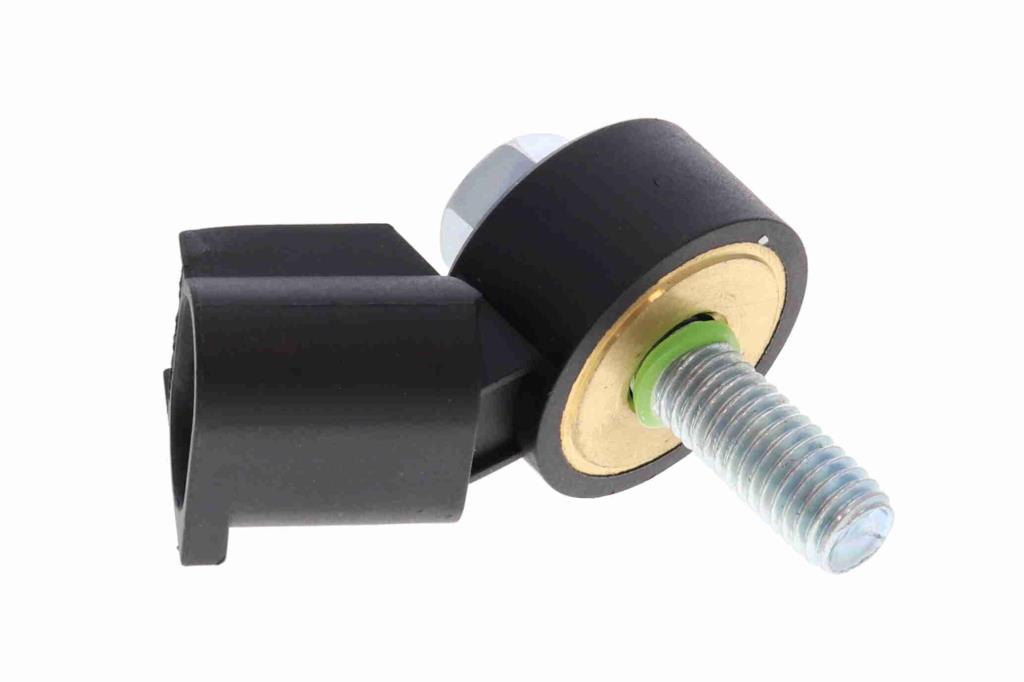 Sensor de batida VEMO ref. V40-72-0044