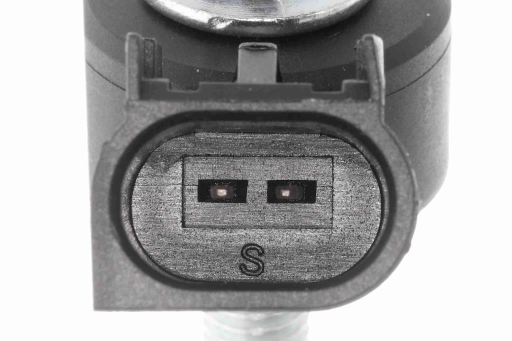 Sensor de batida VEMO ref. V40-72-0044