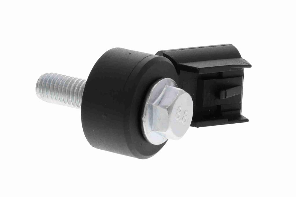 Sensor de batida VEMO ref. V40-72-0044