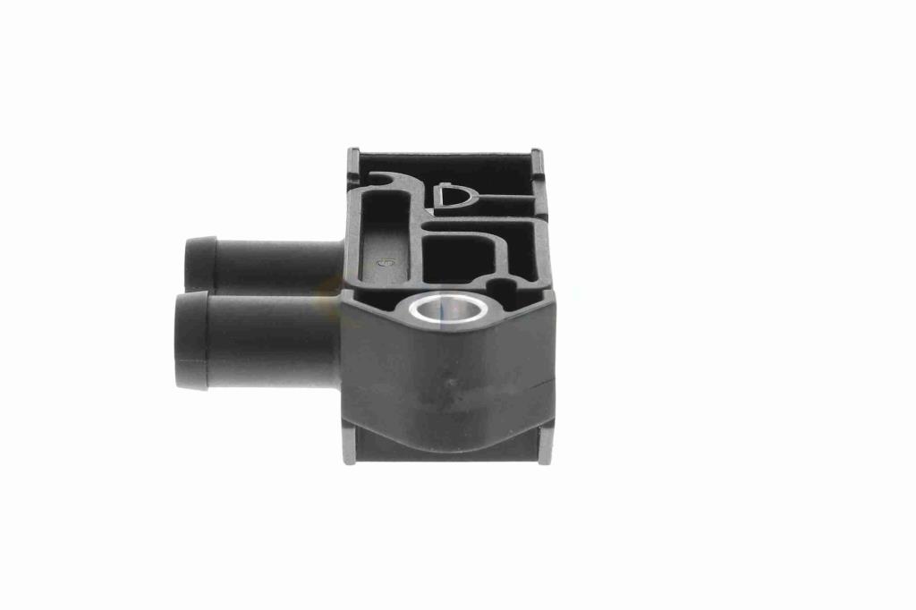 Capteur, pression des gaz échappement (Capteur de pression différentiel) VEMO ref. V40-72-0047