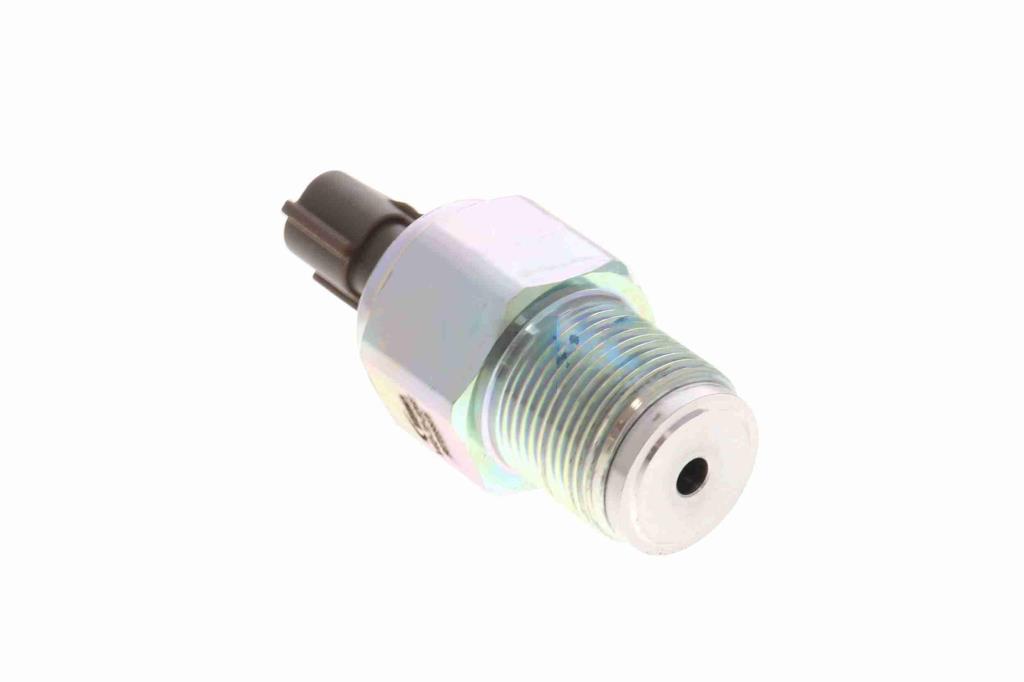 Capteur, pression de carburant VEMO ref. V40-72-0048