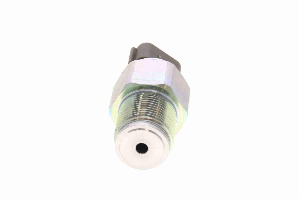 Capteur, pression de carburant VEMO ref. V40-72-0048