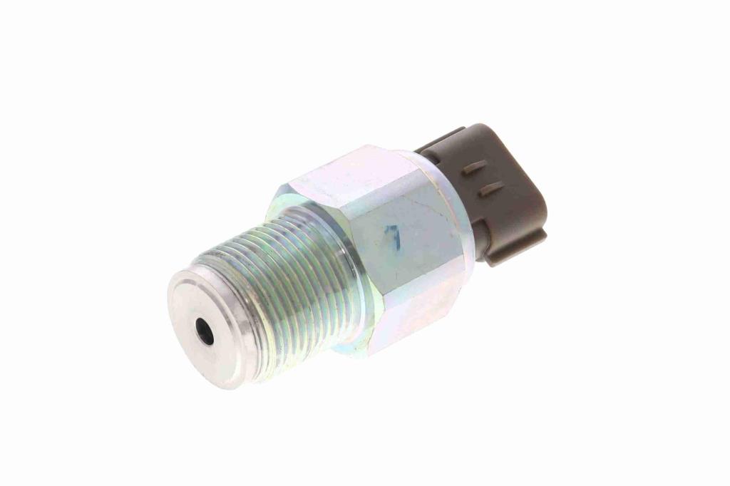 Capteur, pression de carburant VEMO ref. V40-72-0048
