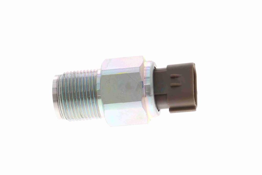 Capteur, pression de carburant VEMO ref. V40-72-0048