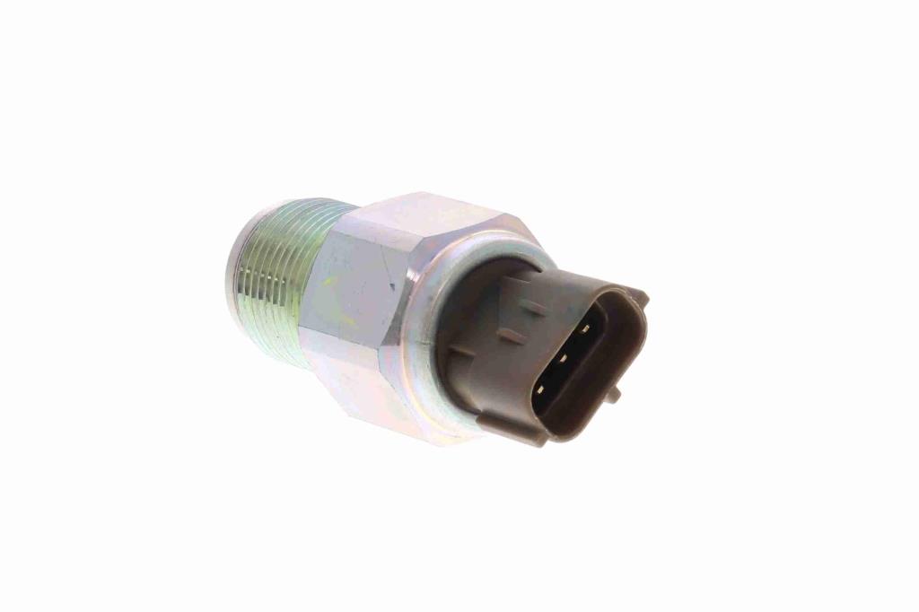 Capteur, pression de carburant VEMO ref. V40-72-0048