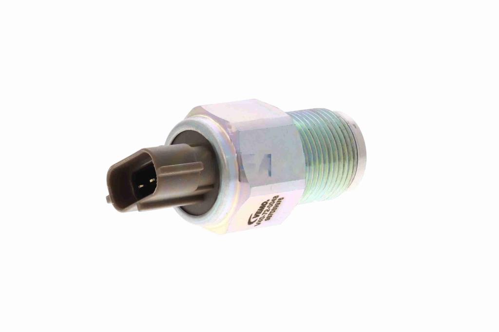 Capteur, pression de carburant VEMO ref. V40-72-0048