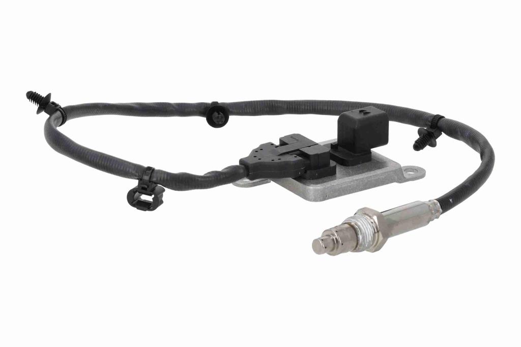 Capteur NOx, Catalyseur NOx VEMO V40-72-0054
