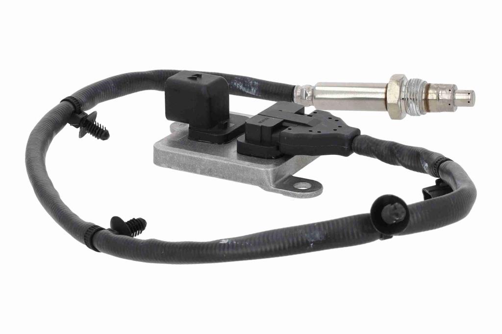 Capteur NOx, Catalyseur NOx VEMO V40-72-0054
