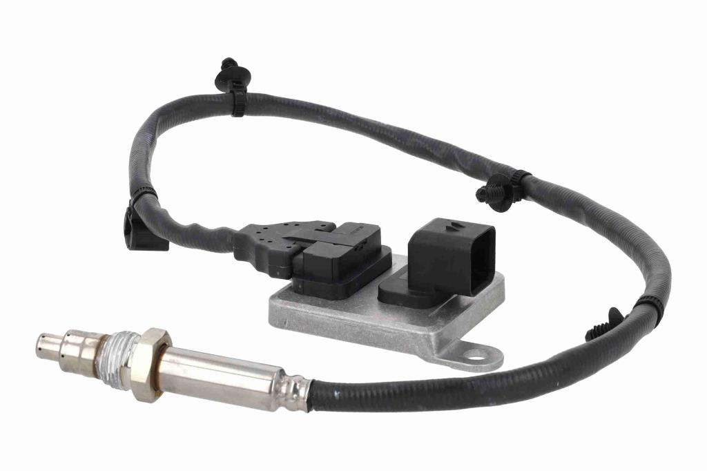 Capteur NOx, Catalyseur NOx VEMO V40-72-0054