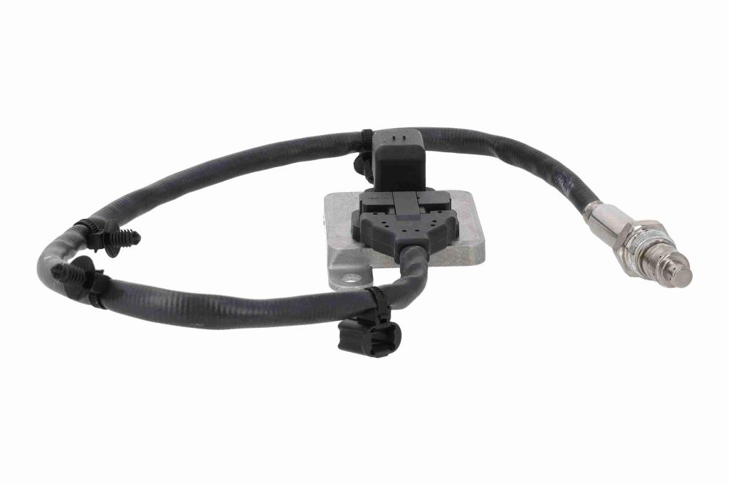 Capteur NOx, Catalyseur NOx VEMO V40-72-0054