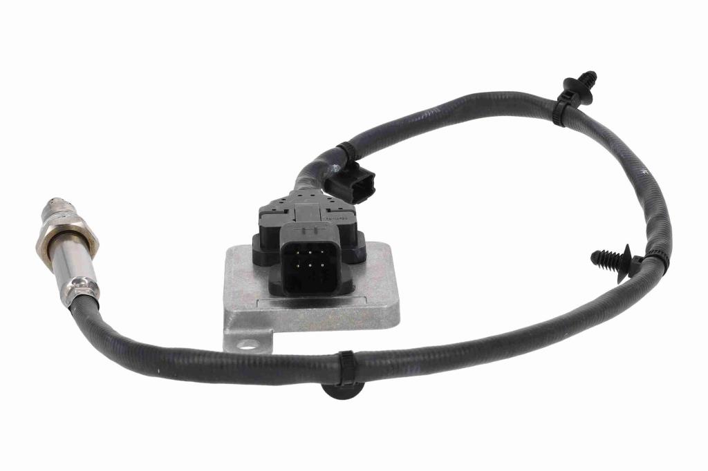 Capteur NOx, Catalyseur NOx VEMO V40-72-0054