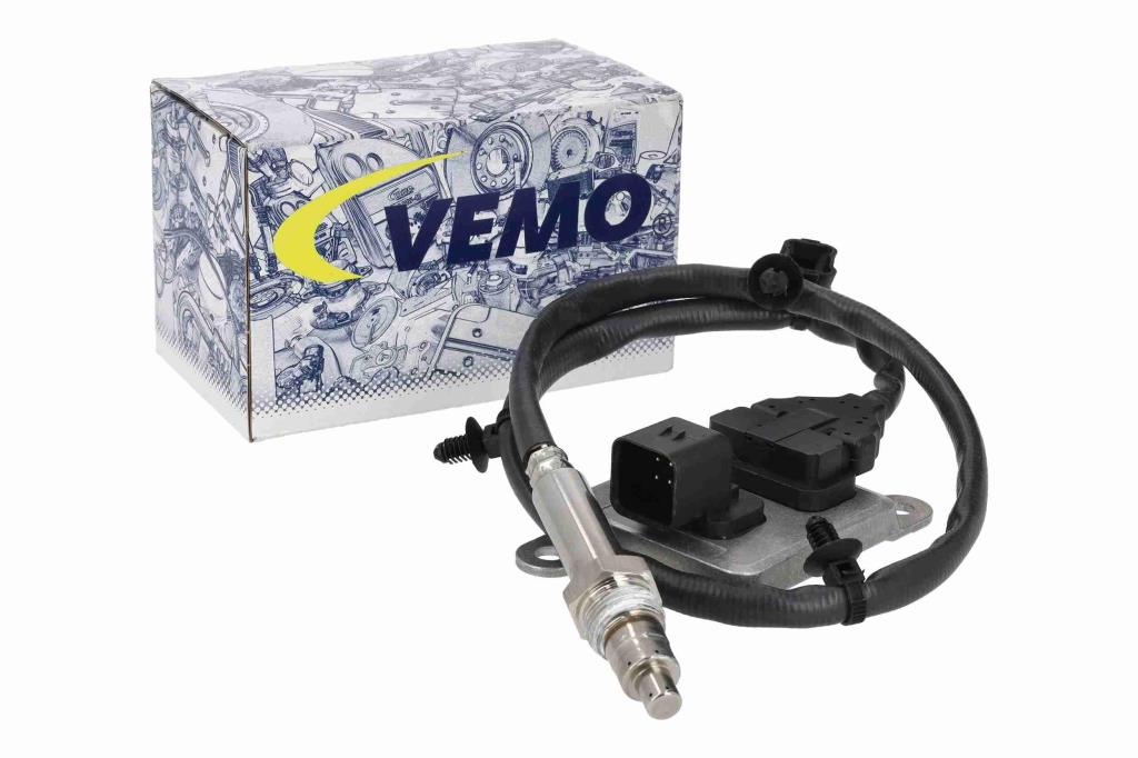 Capteur NOx, Catalyseur NOx VEMO V40-72-0054