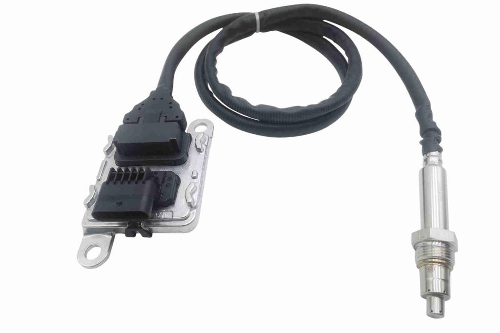 Sensor NOx, catalizador NOx VEMO V40-72-0055