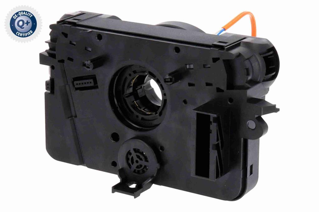 Muelle espiral, airbag (Anillo de airbag) VEMO ref. V40-72-0056