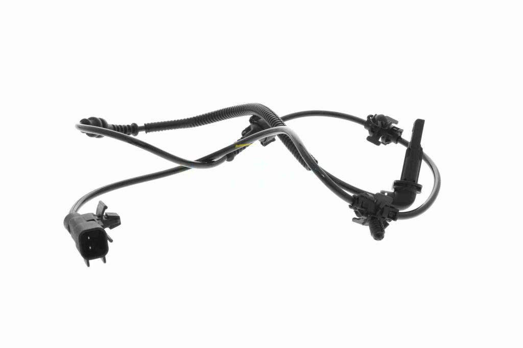 Capteur ABS (Capteur de vitesse de roue) VEMO ref. V40-72-0057