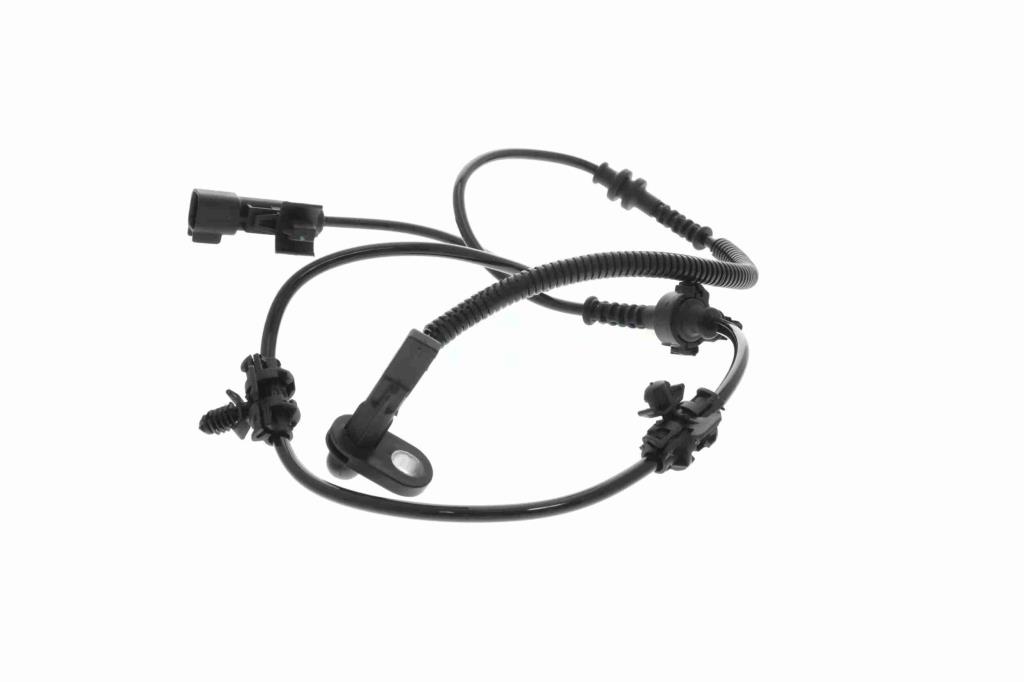 Capteur ABS (Capteur de vitesse de roue) VEMO ref. V40-72-0057