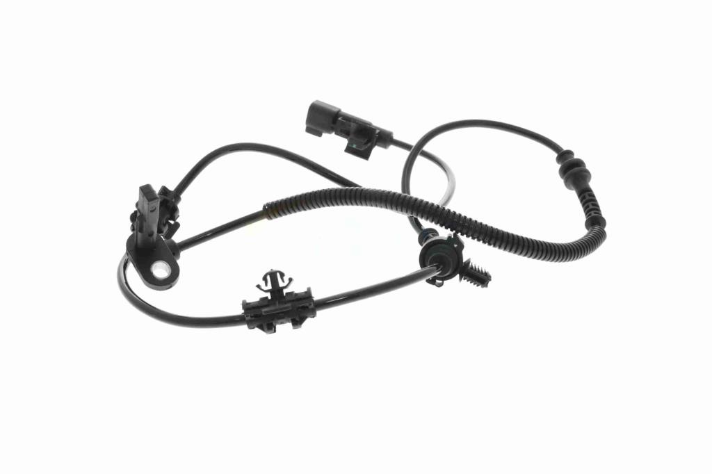 Capteur ABS (Capteur de vitesse de roue) VEMO ref. V40-72-0057