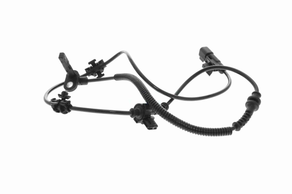 Capteur ABS (Capteur de vitesse de roue) VEMO ref. V40-72-0057