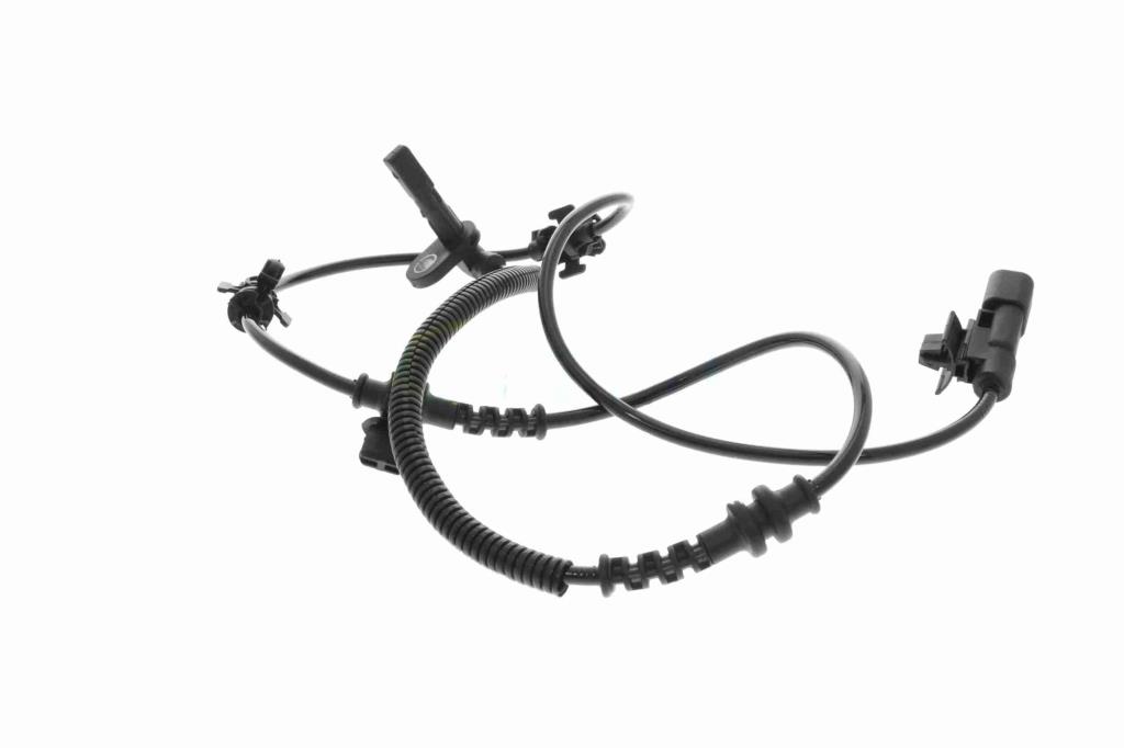 Capteur ABS (Capteur de vitesse de roue) VEMO ref. V40-72-0057