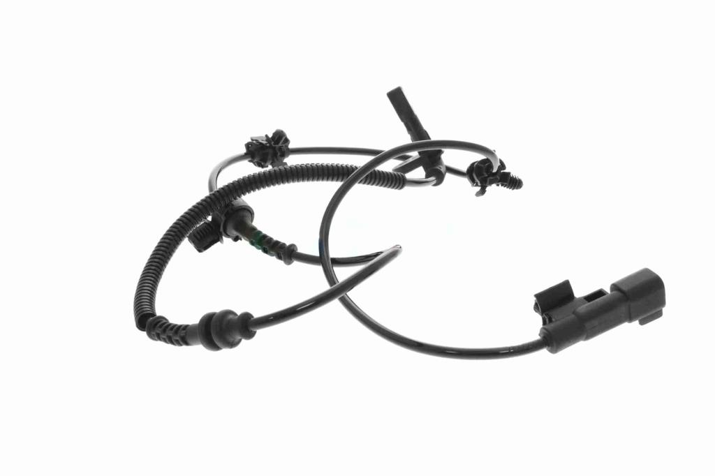 Capteur ABS (Capteur de vitesse de roue) VEMO ref. V40-72-0057