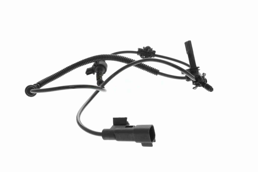 Capteur ABS (Capteur de vitesse de roue) VEMO ref. V40-72-0057