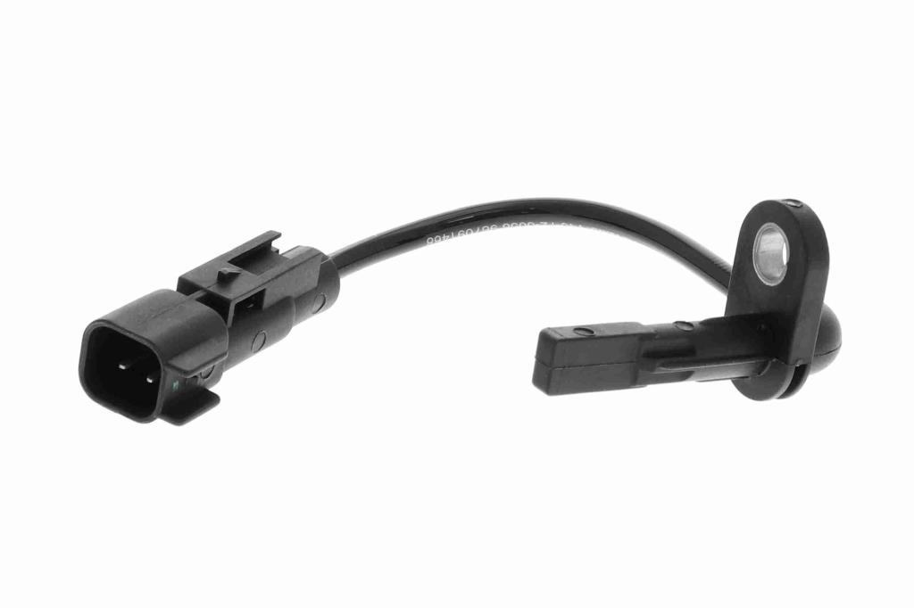 Sensor, revoluciones de la rueda VEMO ref. V40-72-0058