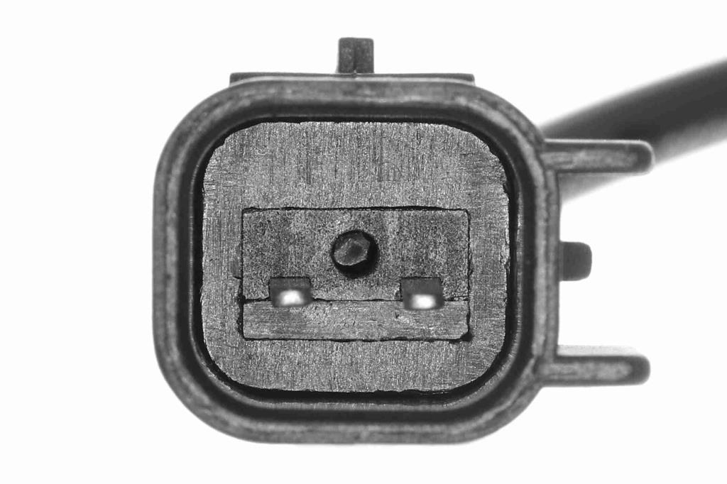 Sensor, revoluciones de la rueda VEMO ref. V40-72-0058