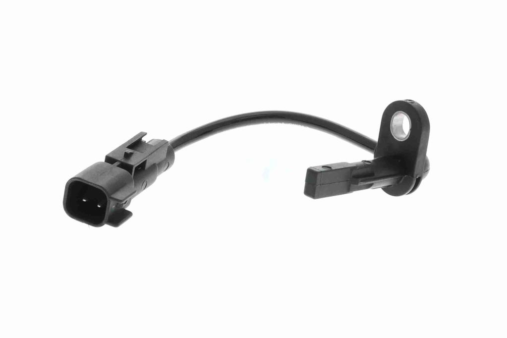 Sensor, revoluciones de la rueda VEMO ref. V40-72-0058
