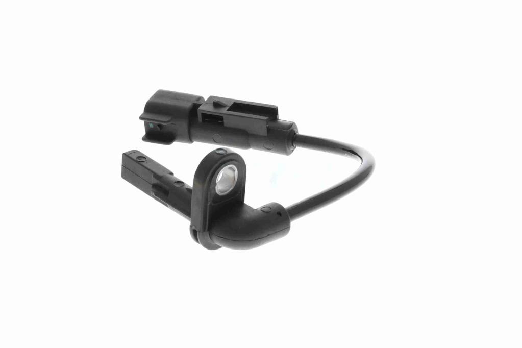 Sensor, revoluciones de la rueda VEMO ref. V40-72-0058