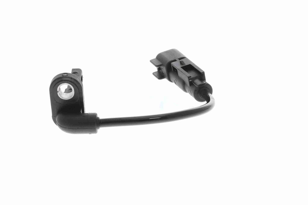 Sensor, revoluciones de la rueda VEMO ref. V40-72-0058