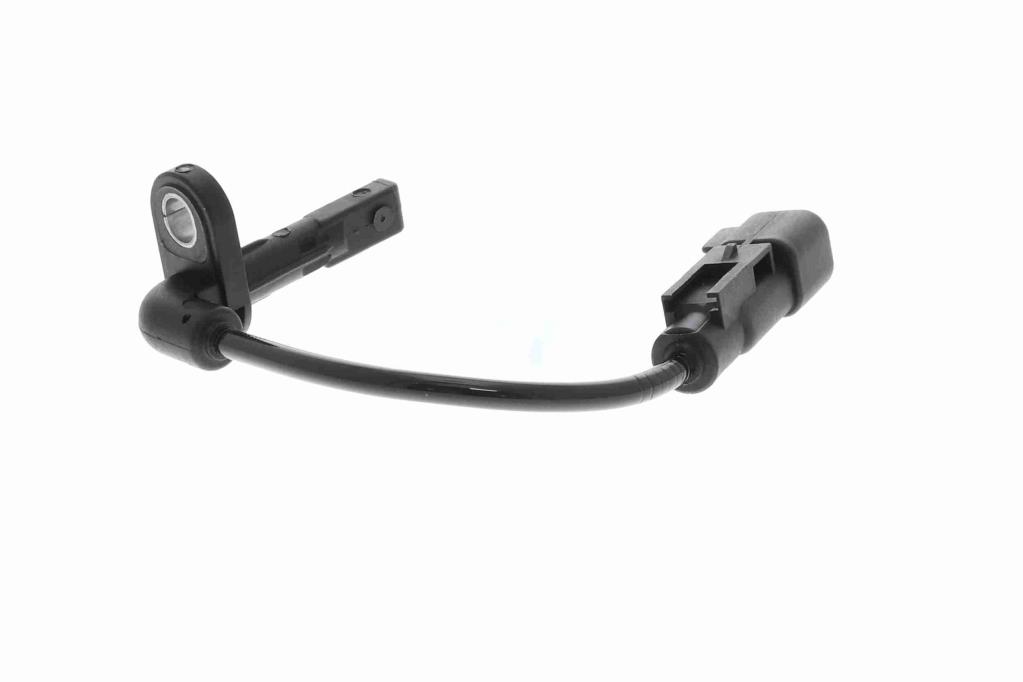 Sensor, revoluciones de la rueda VEMO ref. V40-72-0058