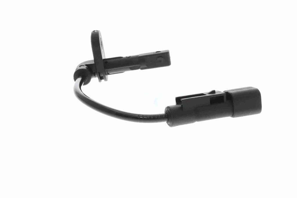 Sensor, revoluciones de la rueda VEMO ref. V40-72-0058