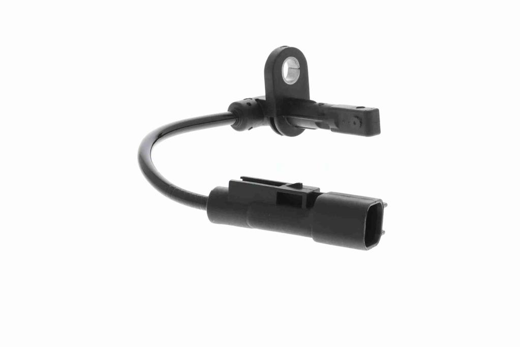 Sensor, revoluciones de la rueda VEMO ref. V40-72-0058