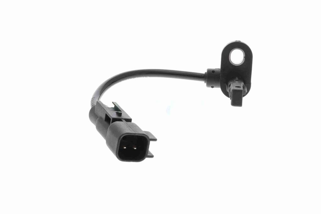 Sensor, revoluciones de la rueda VEMO ref. V40-72-0058