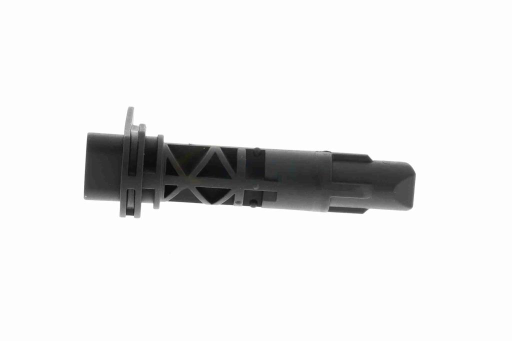 Capteur de régime moteur (Capteur PMH) VEMO ref. V40-72-0062