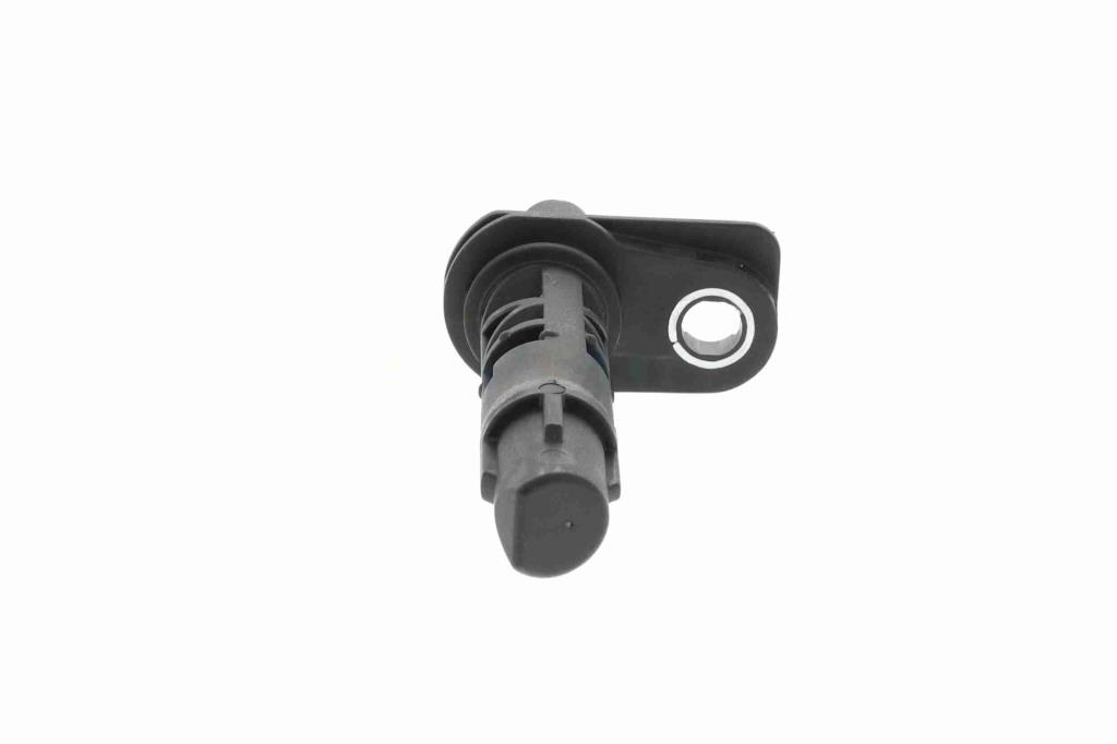 Capteur de régime moteur (Capteur PMH) VEMO ref. V40-72-0062