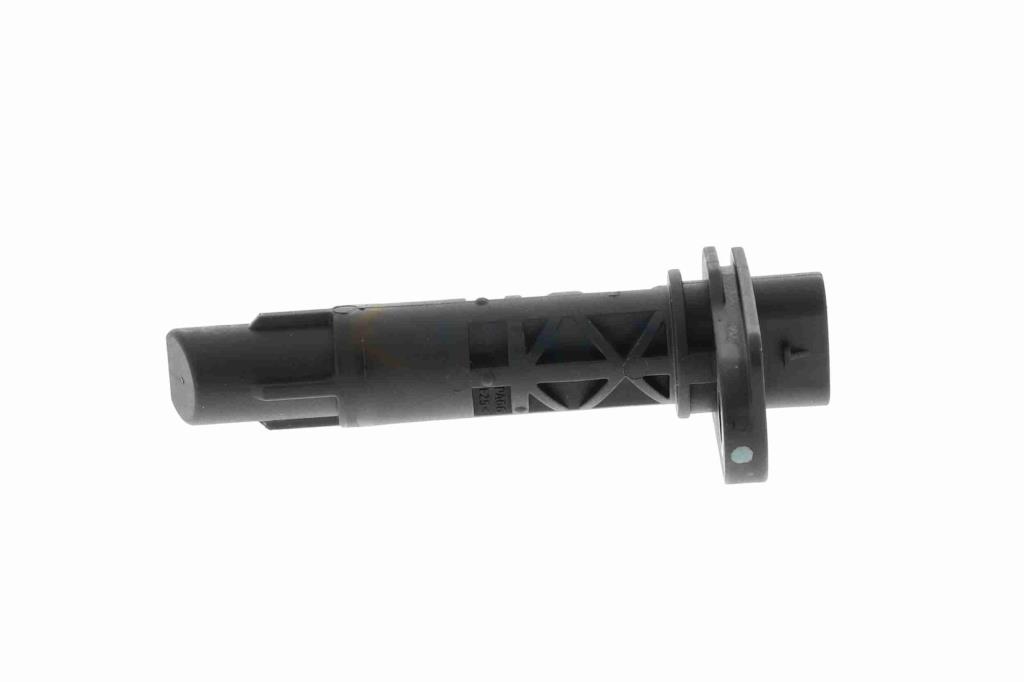 Capteur de régime moteur (Capteur PMH) VEMO ref. V40-72-0062