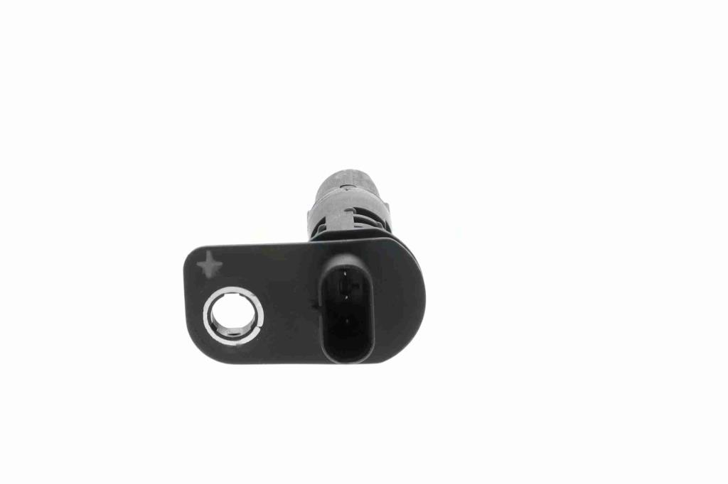 Capteur de régime moteur (Capteur PMH) VEMO ref. V40-72-0062