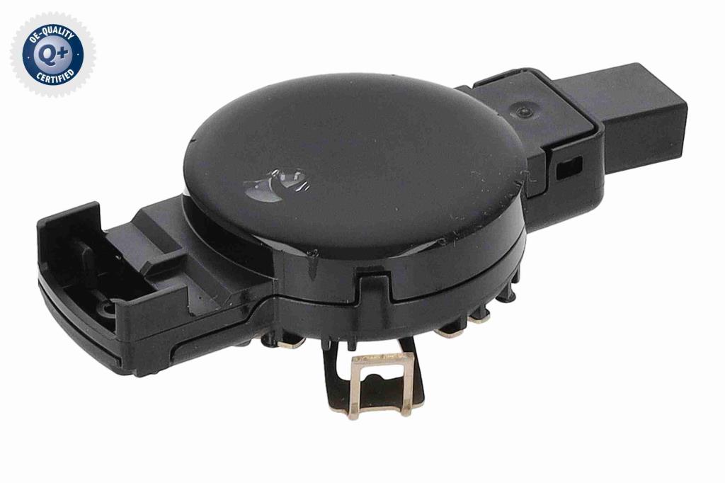 Capteur de pluie VEMO ref. V40-72-0065