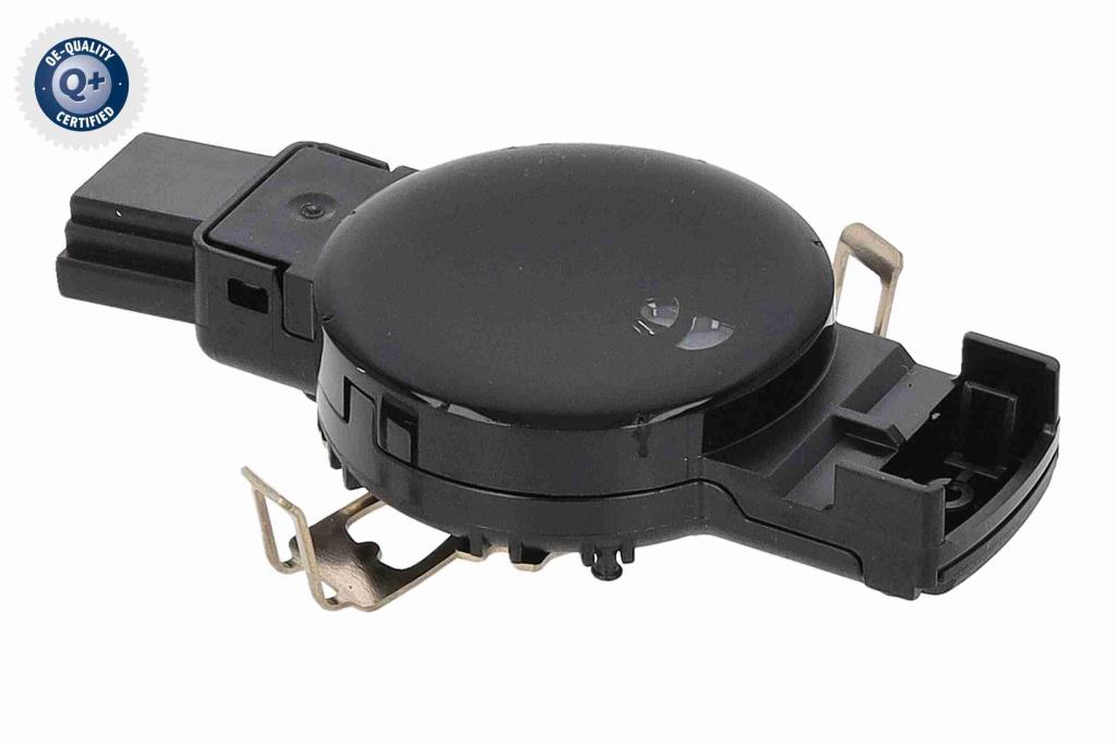 Capteur de pluie VEMO ref. V40-72-0065