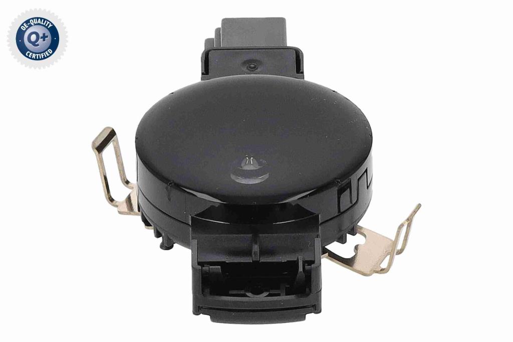 Capteur de pluie VEMO ref. V40-72-0065