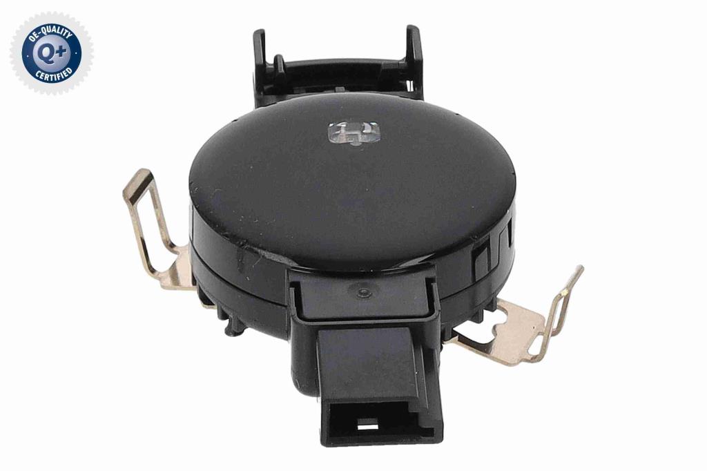 Capteur de pluie VEMO ref. V40-72-0065