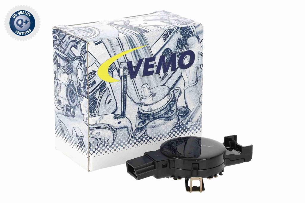 Capteur de pluie VEMO ref. V40-72-0065