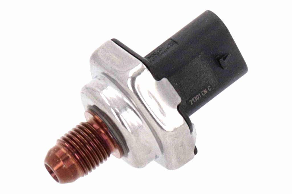 Capteur, pression de carburant VEMO ref. V40-72-0069