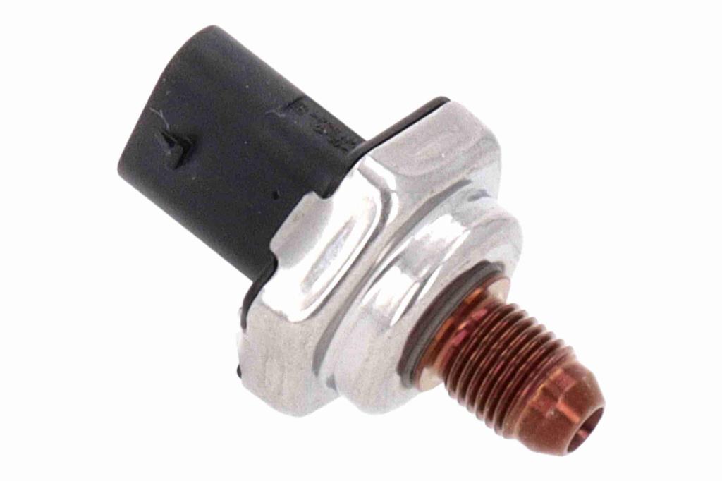 Capteur, pression de carburant VEMO ref. V40-72-0069