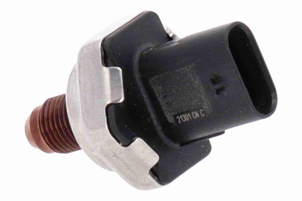 Capteur, pression de carburant VEMO ref. V40-72-0069