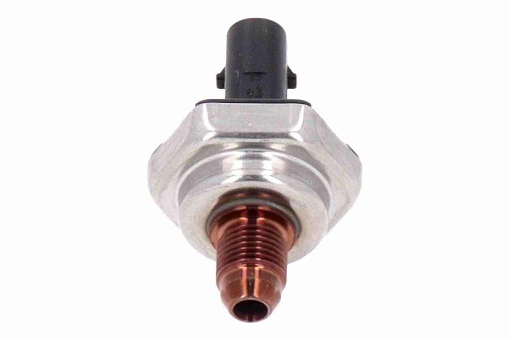 Capteur, pression de carburant VEMO ref. V40-72-0069
