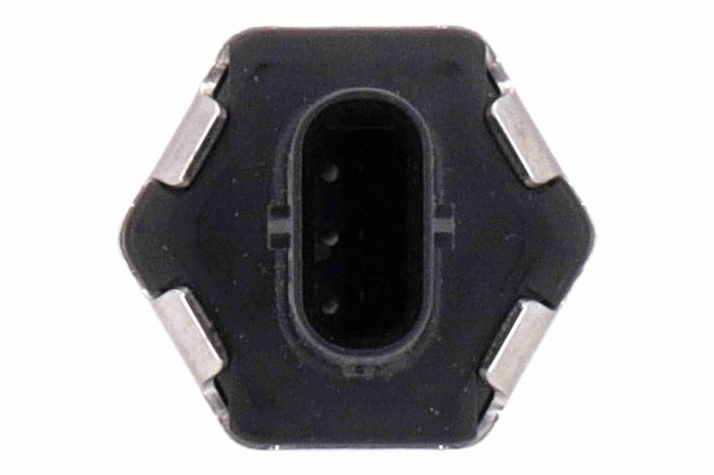 Capteur, pression de carburant VEMO ref. V40-72-0069