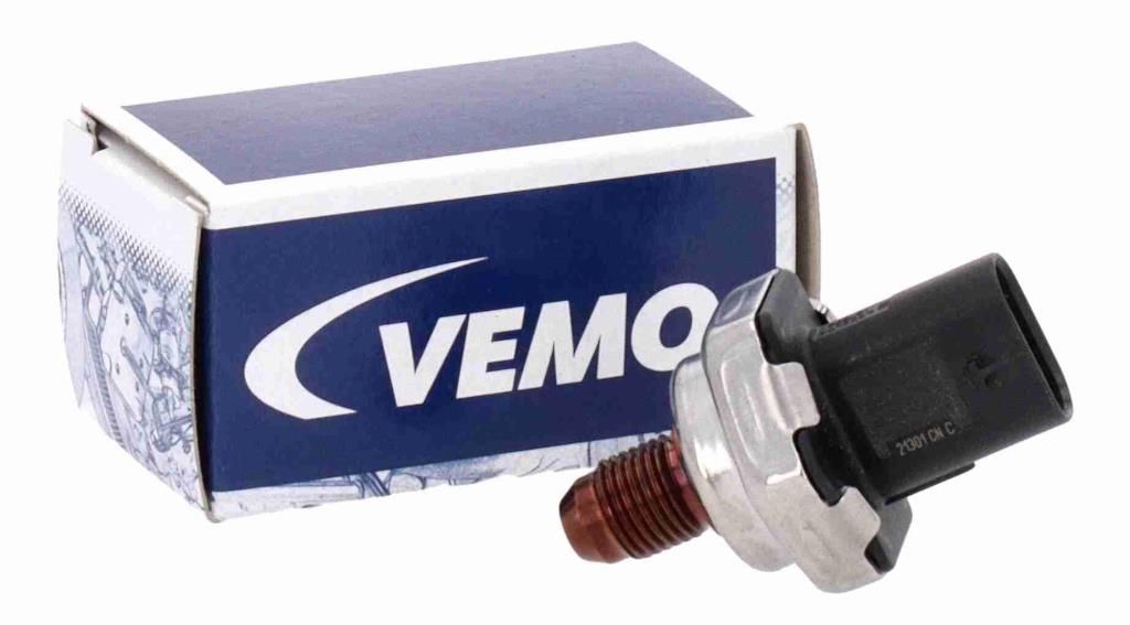 Capteur, pression de carburant VEMO ref. V40-72-0069